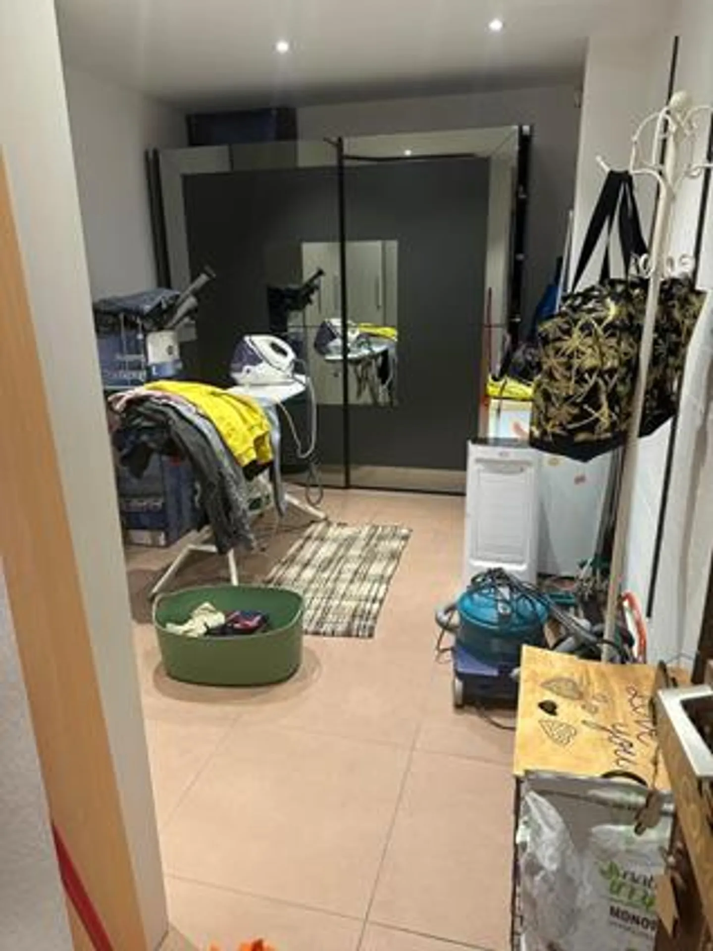 Spettacolare chalet in sasso vendesi  - Aranno - Foto 13 di 28