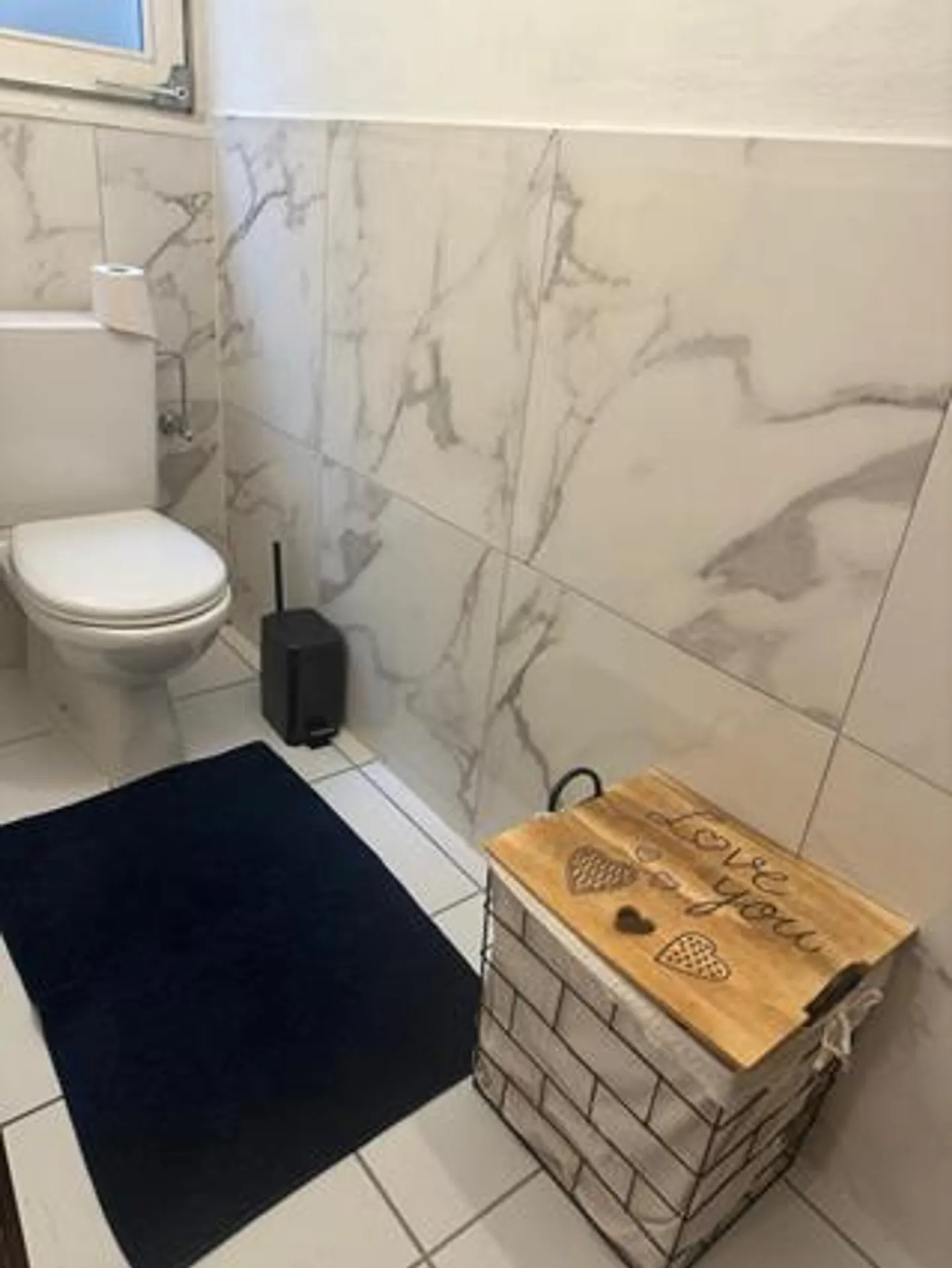 Spettacolare chalet in sasso vendesi  - Aranno - Foto 14 di 28