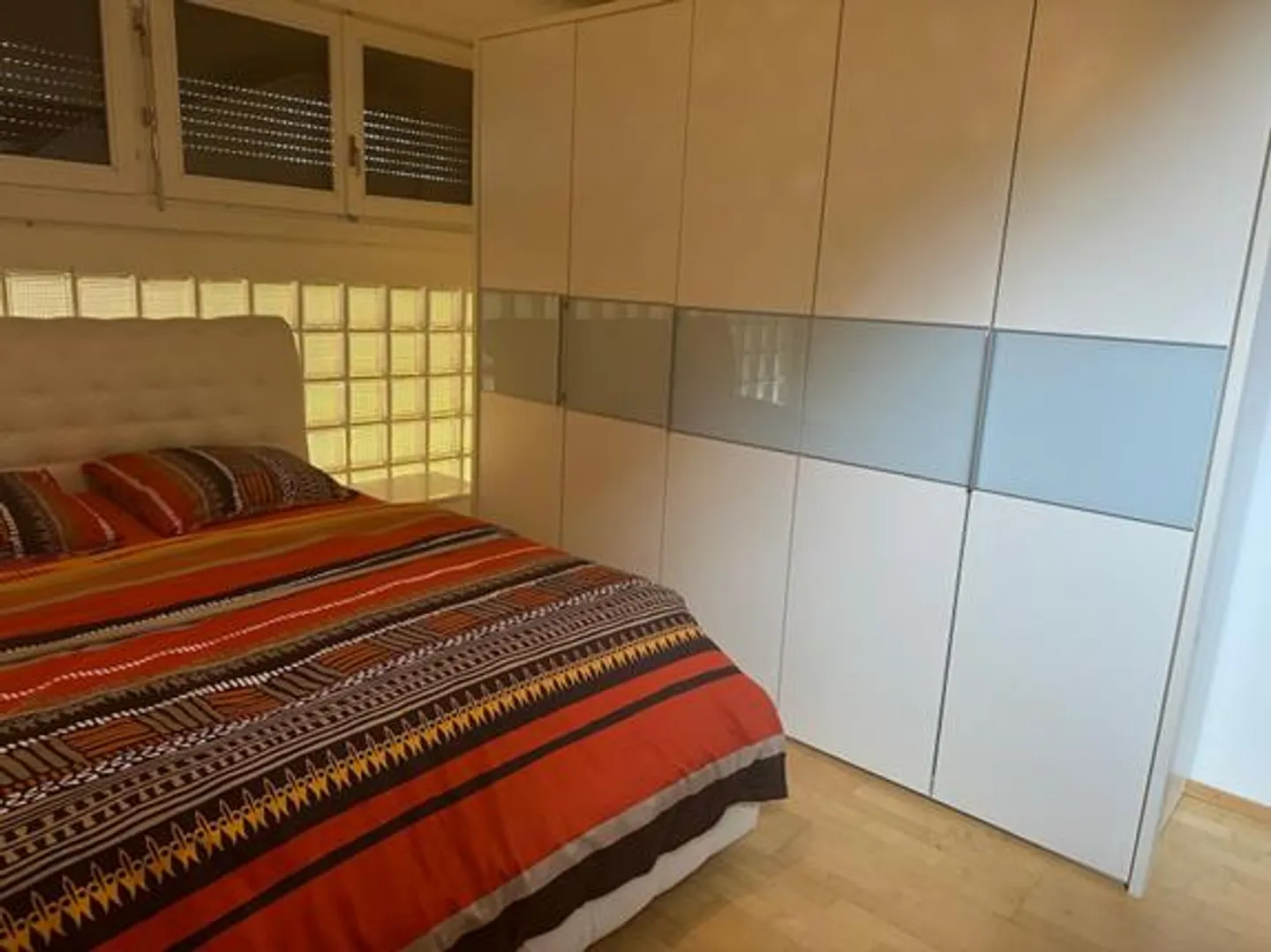 Spettacolare chalet in sasso vendesi  - Aranno - Foto 18 di 28