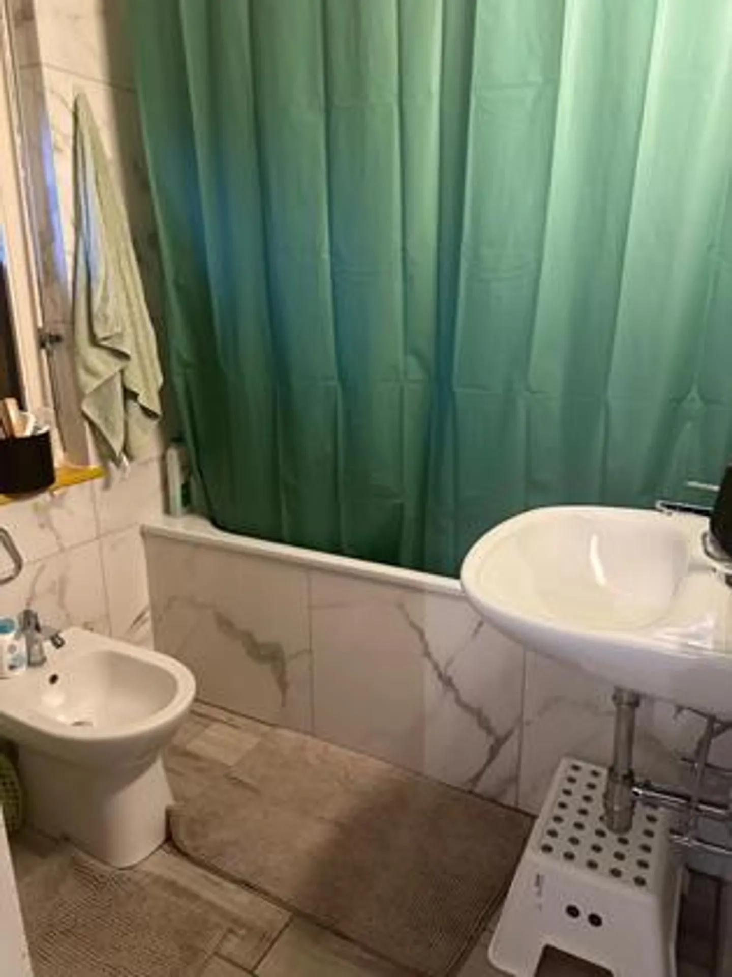 Spettacolare chalet in sasso vendesi  - Aranno - Foto 21 di 28