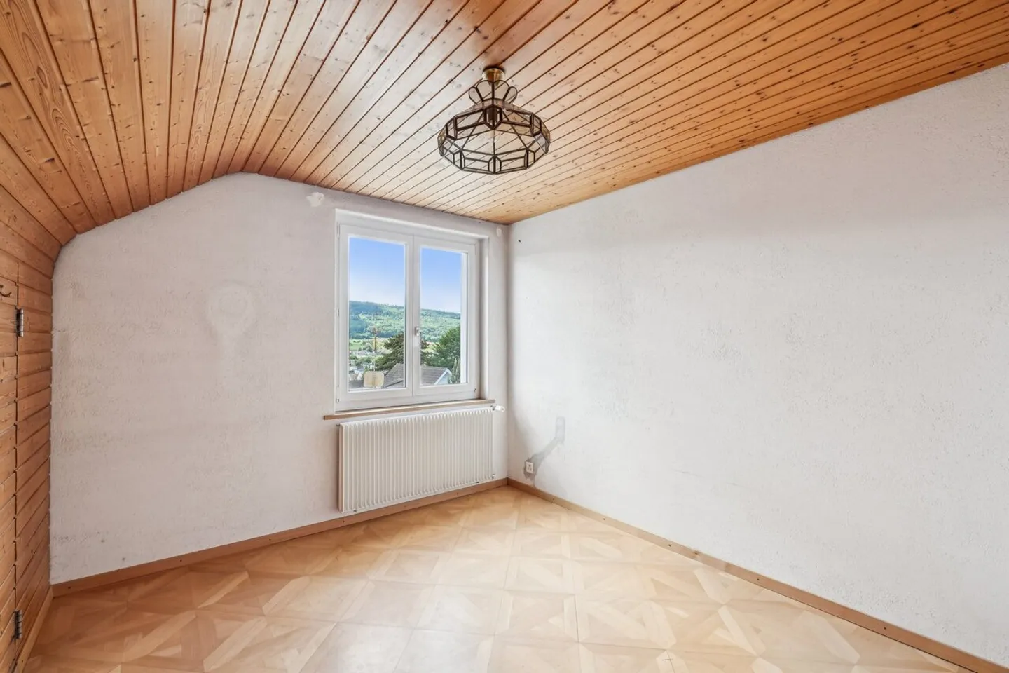 Maison familiale dans un endroit calme - Photo 5 sur 9