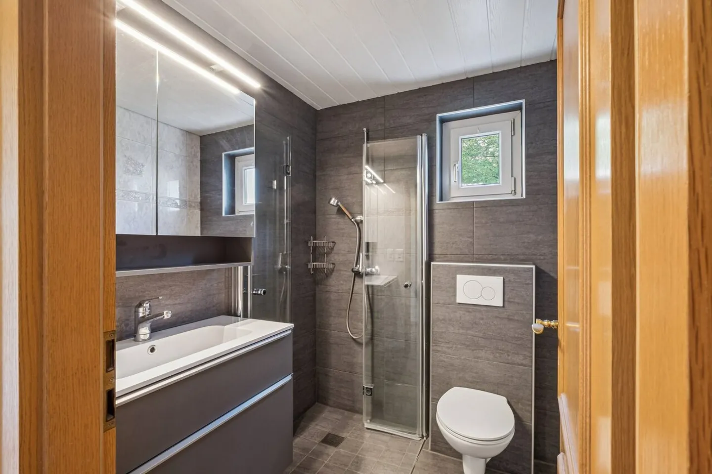 Maison familiale dans un endroit calme - Photo 6 sur 9
