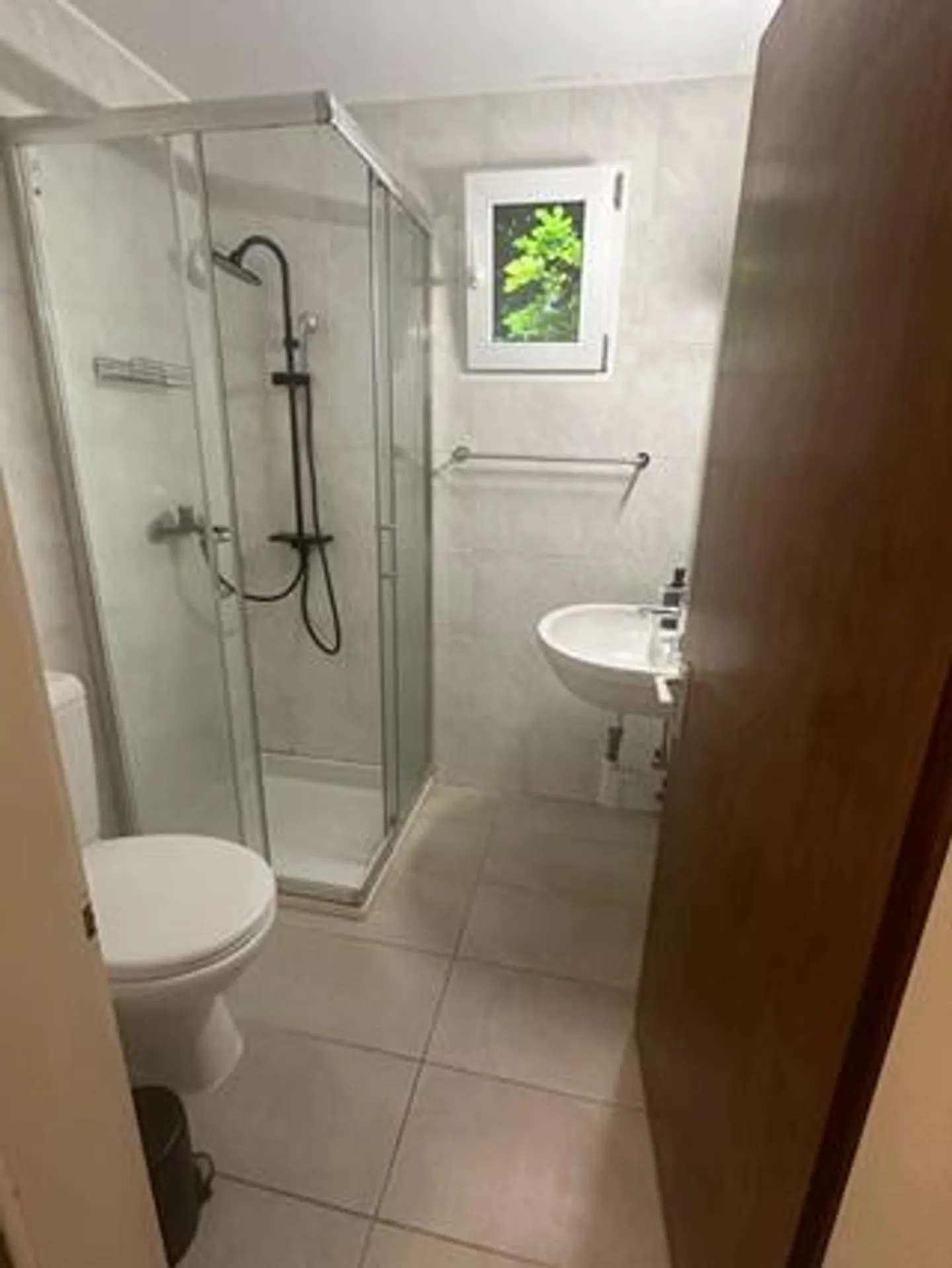 Spettacolare chalet in sasso vendesi  - Aranno - Foto 27 di 28
