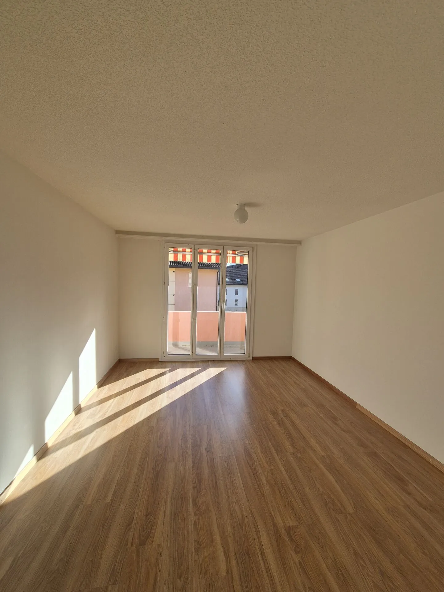 Appartamento 2.5 locali a Gerlafingen - Foto 5 di 9