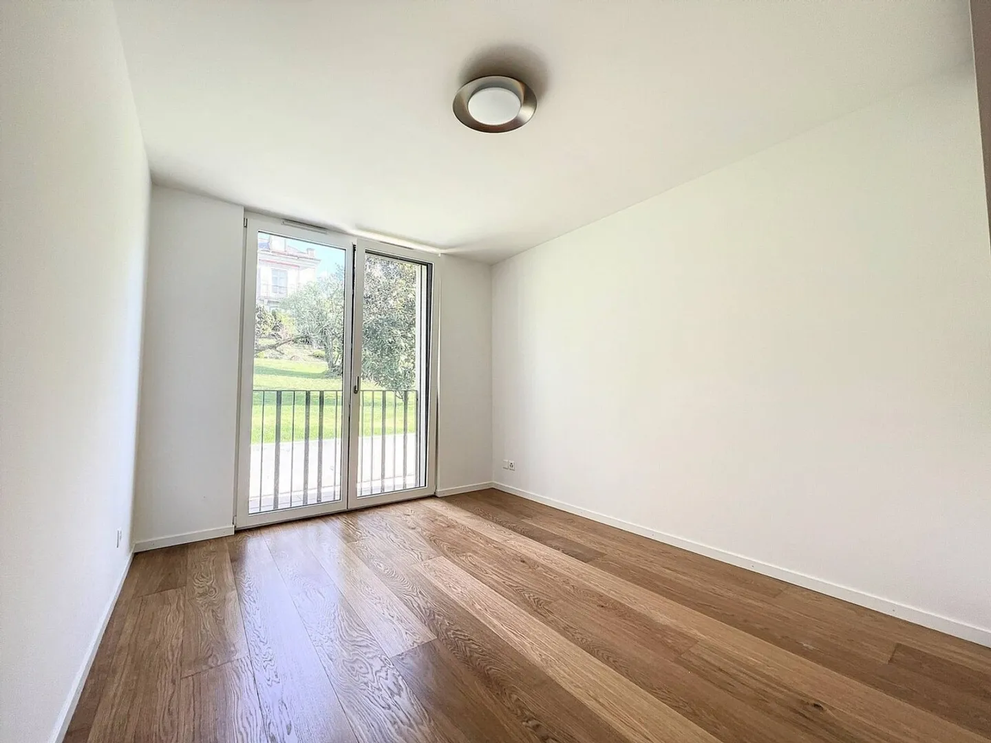 Appartement 4.5 pièces - Photo 13 sur 18