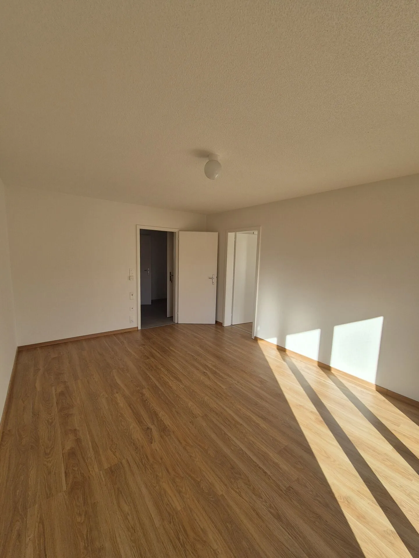 Appartamento 2.5 locali a Gerlafingen - Foto 6 di 9