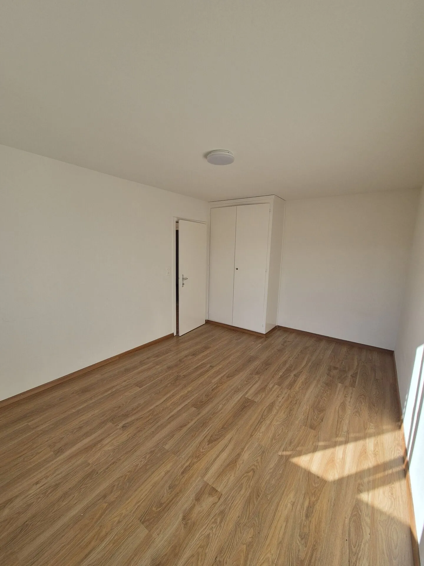 Appartamento 2.5 locali a Gerlafingen - Foto 7 di 9
