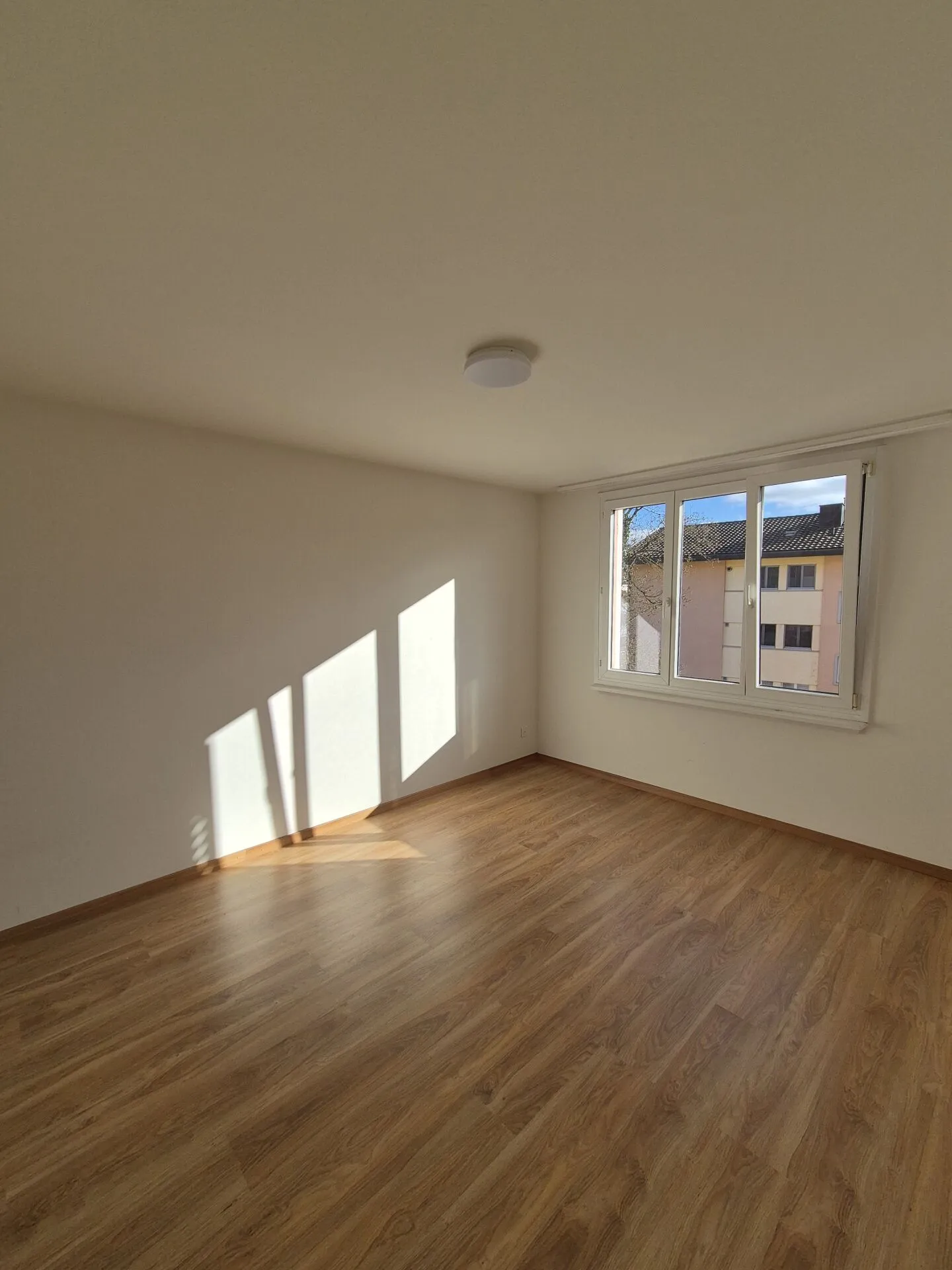 Appartamento 2.5 locali a Gerlafingen - Foto 8 di 9
