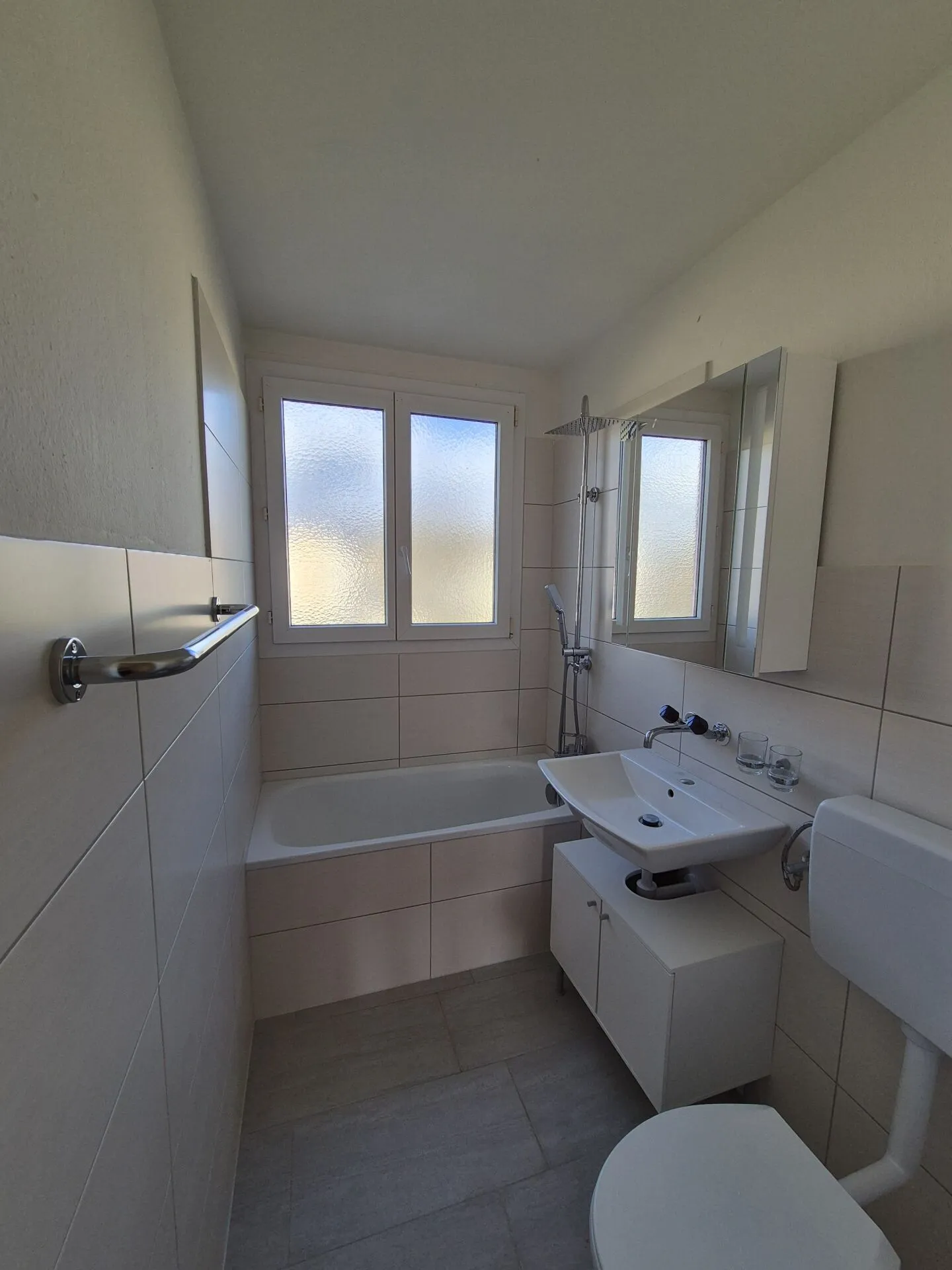 Appartamento 2.5 locali a Gerlafingen - Foto 4 di 9