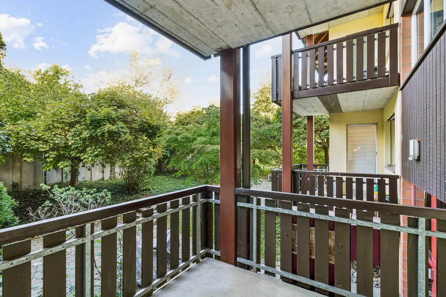 Family-friendly living in the green – Your new home in Fehral... - Photo 12 of 13