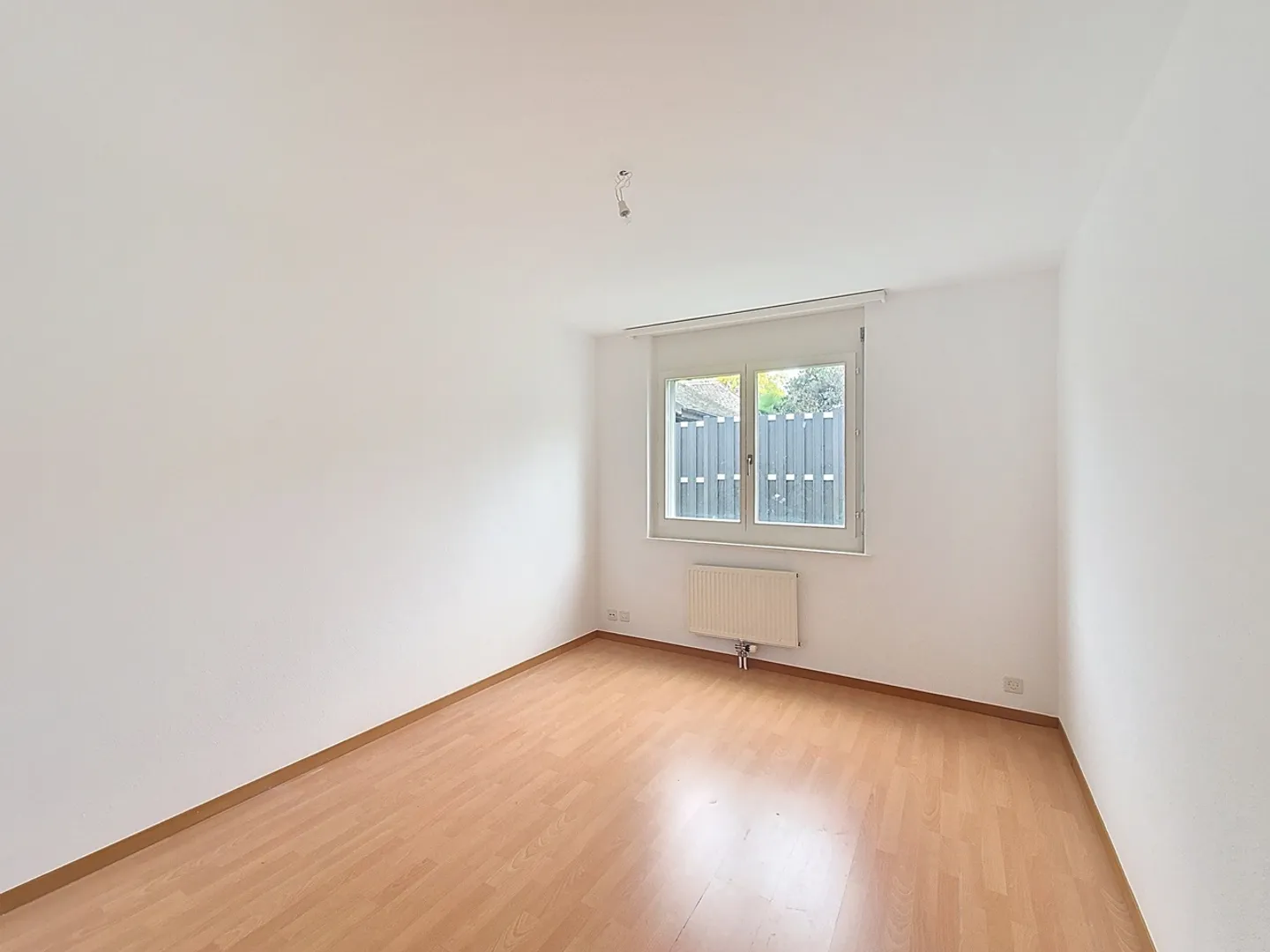 4.5 Room Apartment - Photo 4 of 9