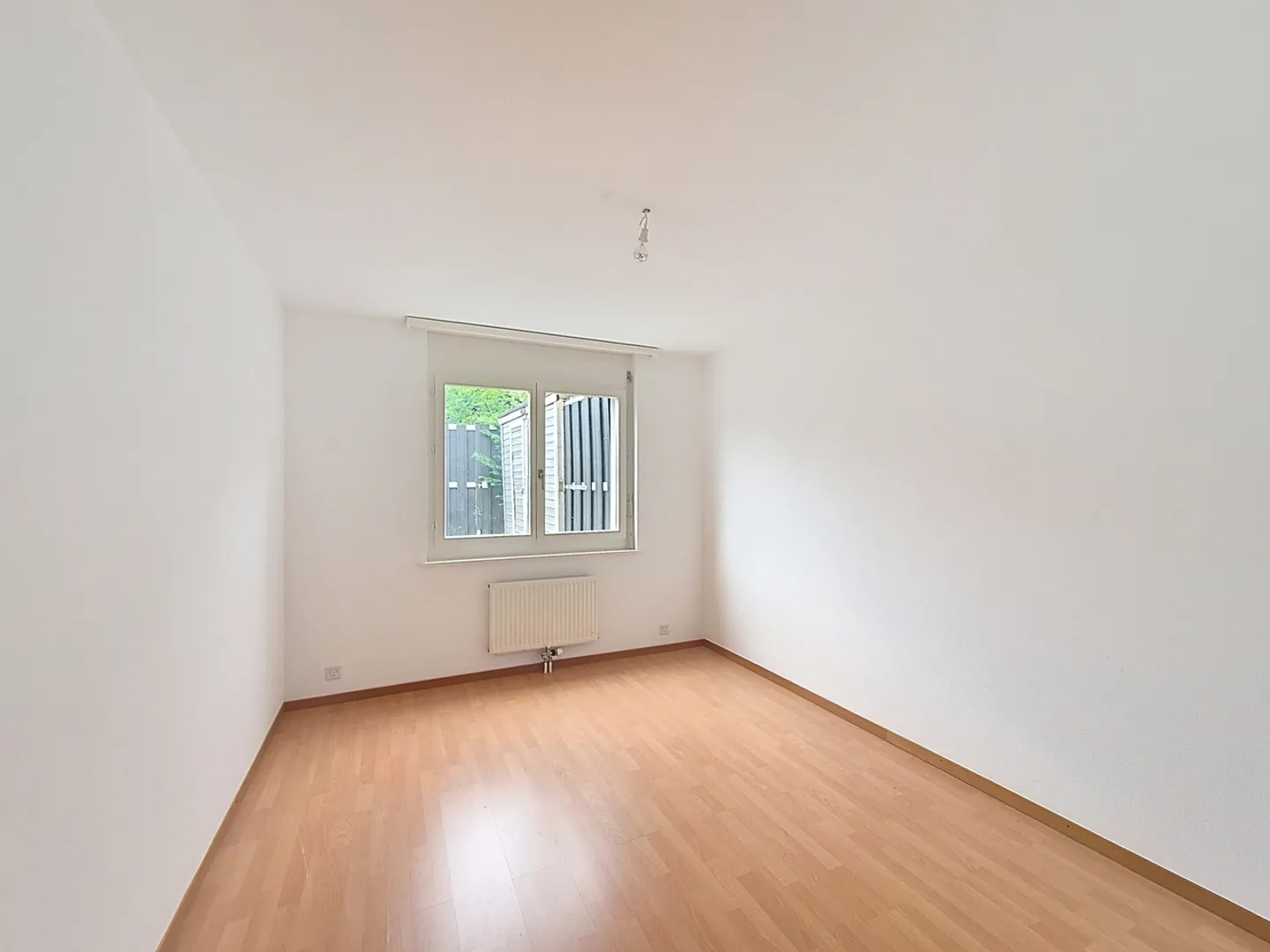 4.5 Room Apartment - Photo 5 of 9