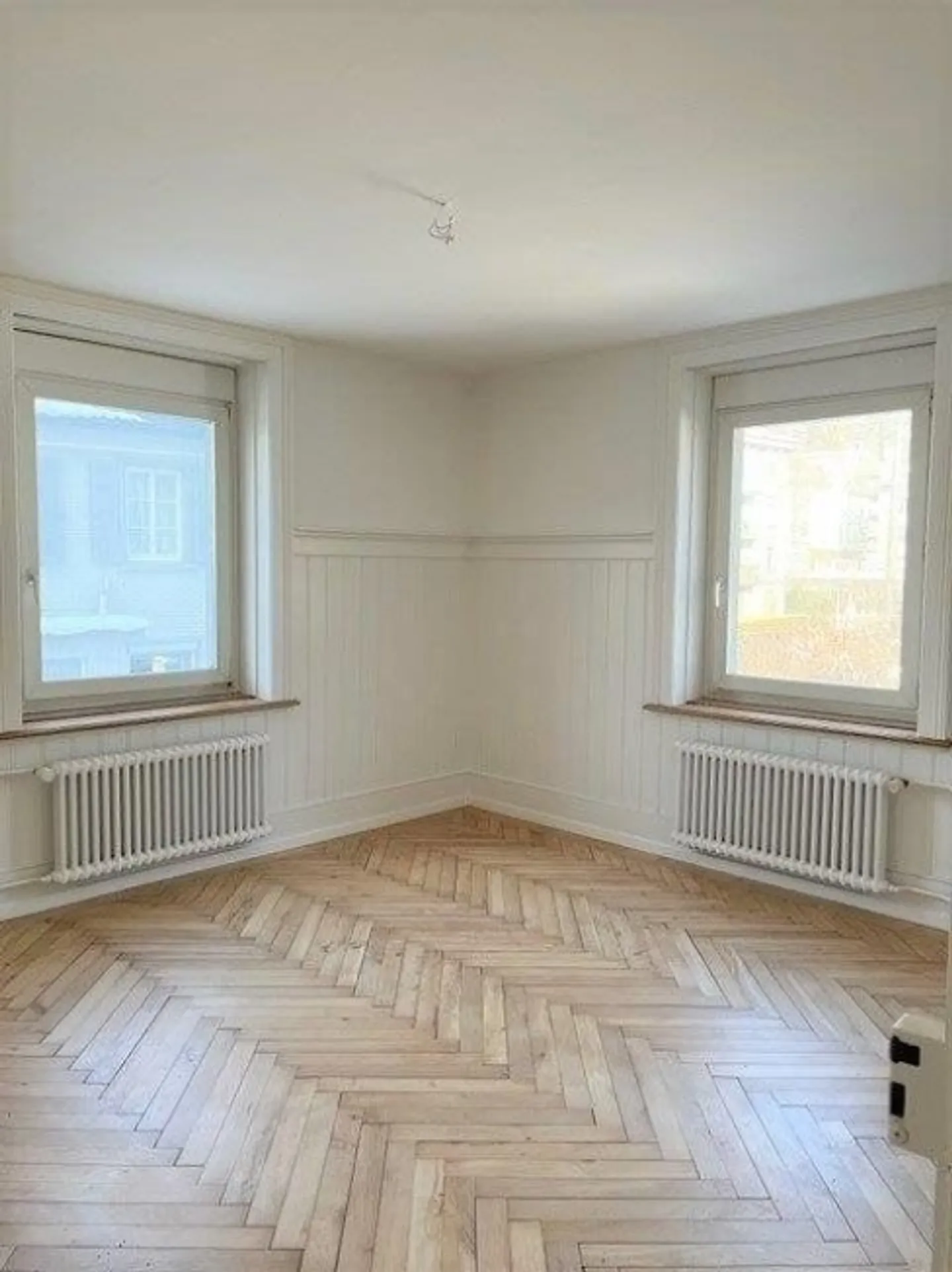 «Ihr neues Zuhause!» - Foto 4 von 11