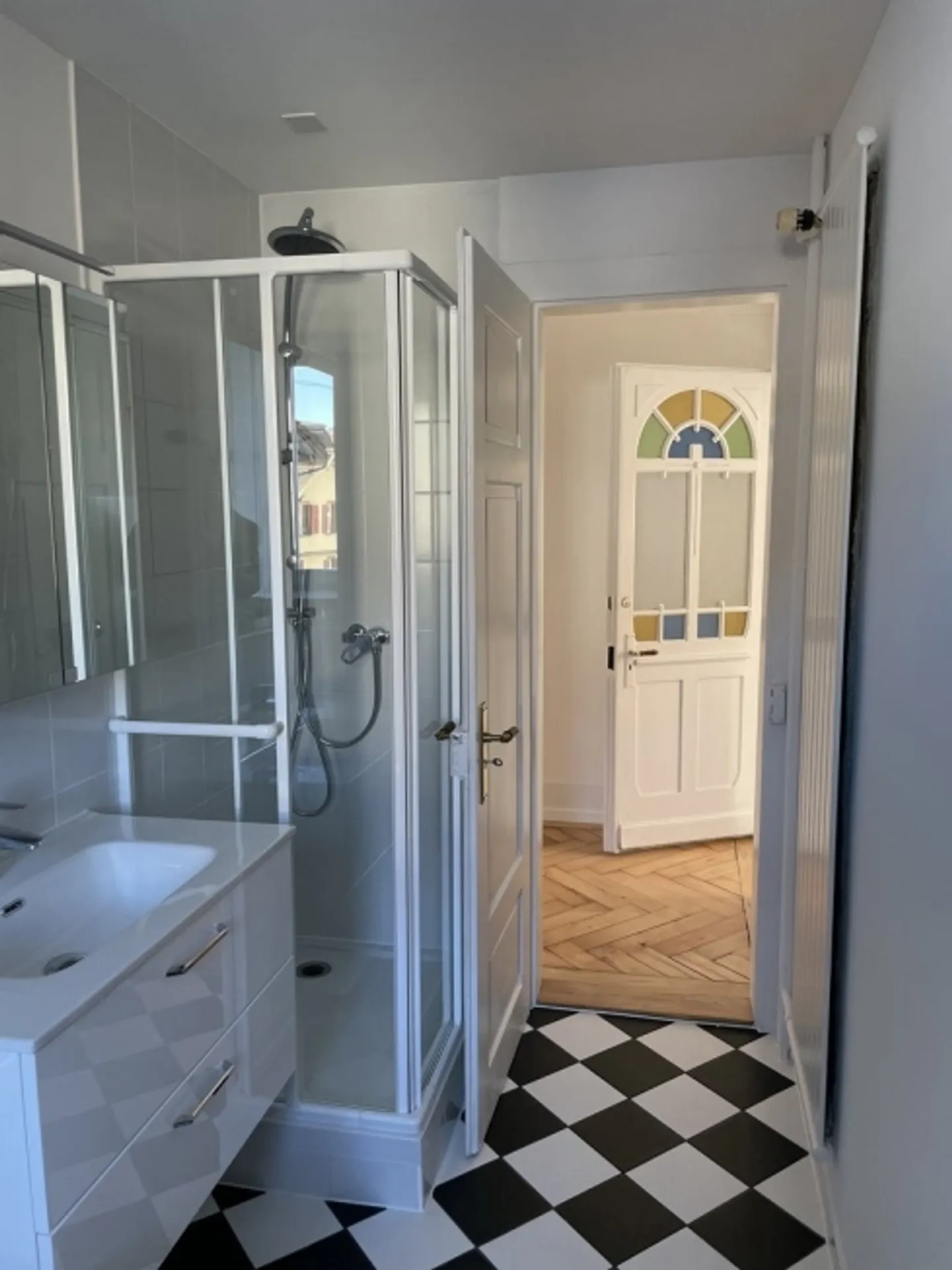 «Ihr neues Zuhause!» - Foto 9 von 11