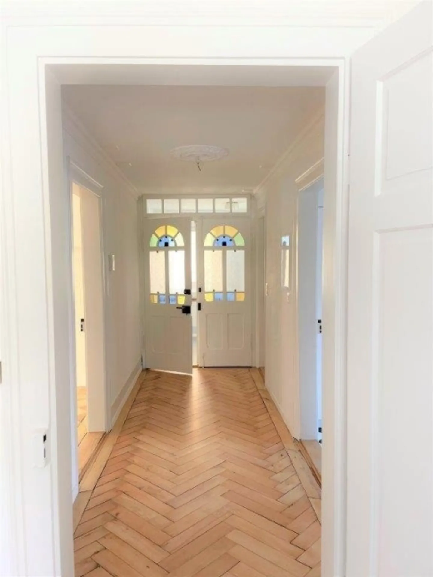 «Ihr neues Zuhause!» - Foto 10 von 11