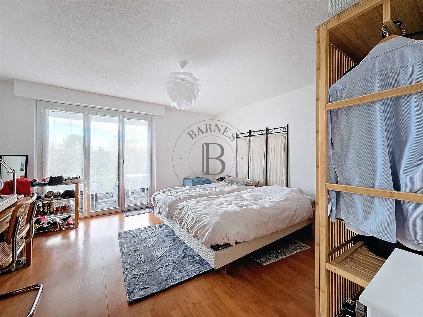 Villa indipendente con 2 appartamenti - Vista lago - Foto 7 di 13