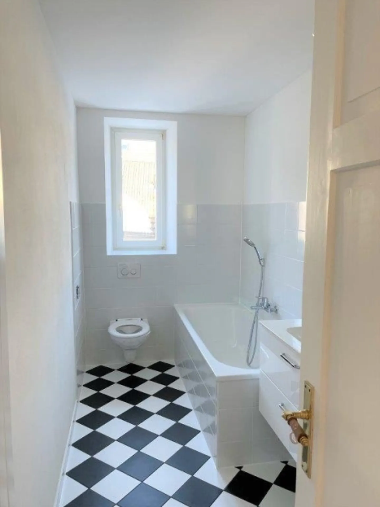 «Ihr neues Zuhause!» - Foto 8 von 11