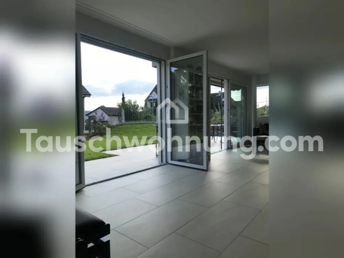 [SWAP APARTMENT] Idyllic (Senior) Apartment in the Heart of the Vineyards - Photo 2 of 2