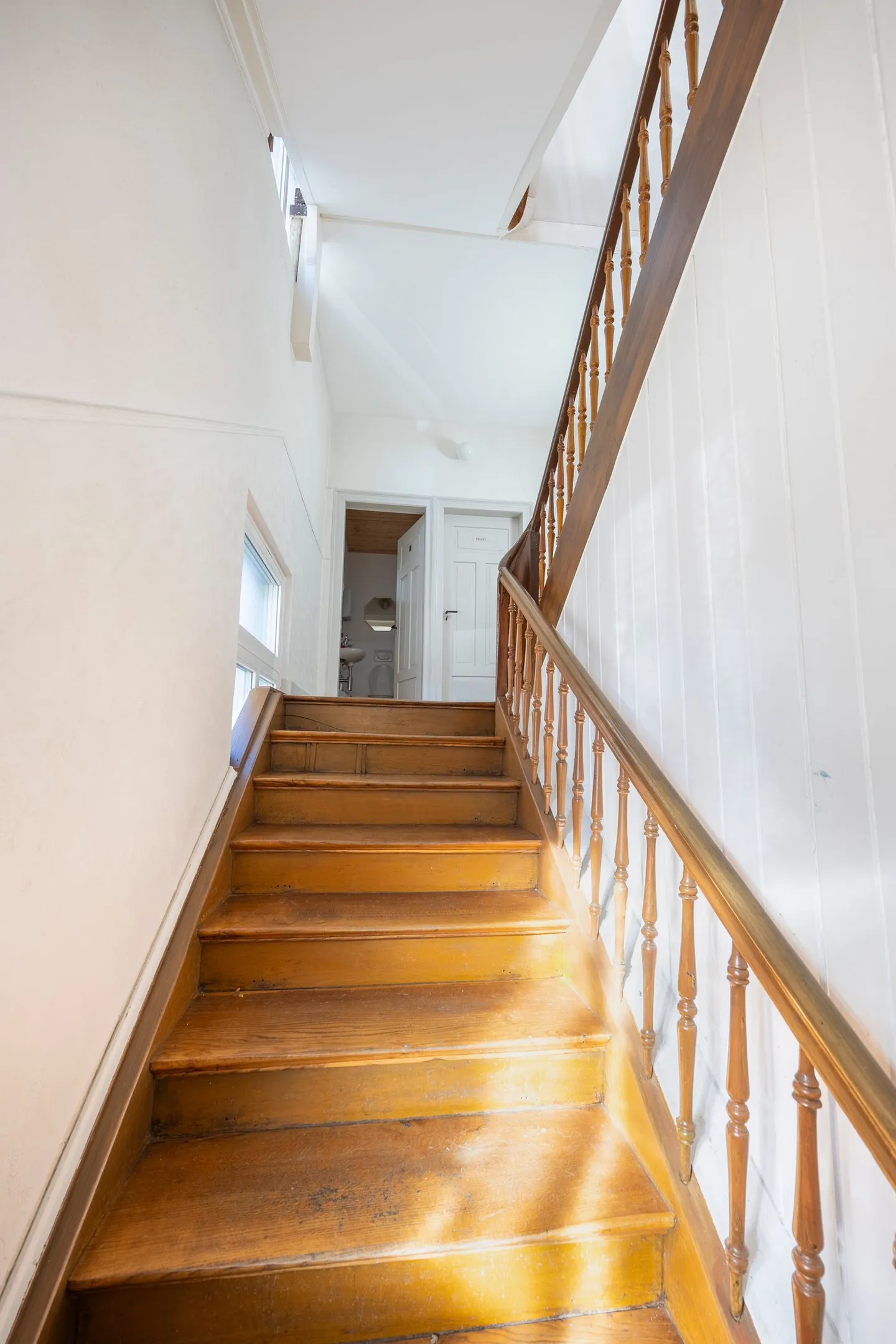 Edificio residenziale e commerciale - Foto 8 di 8