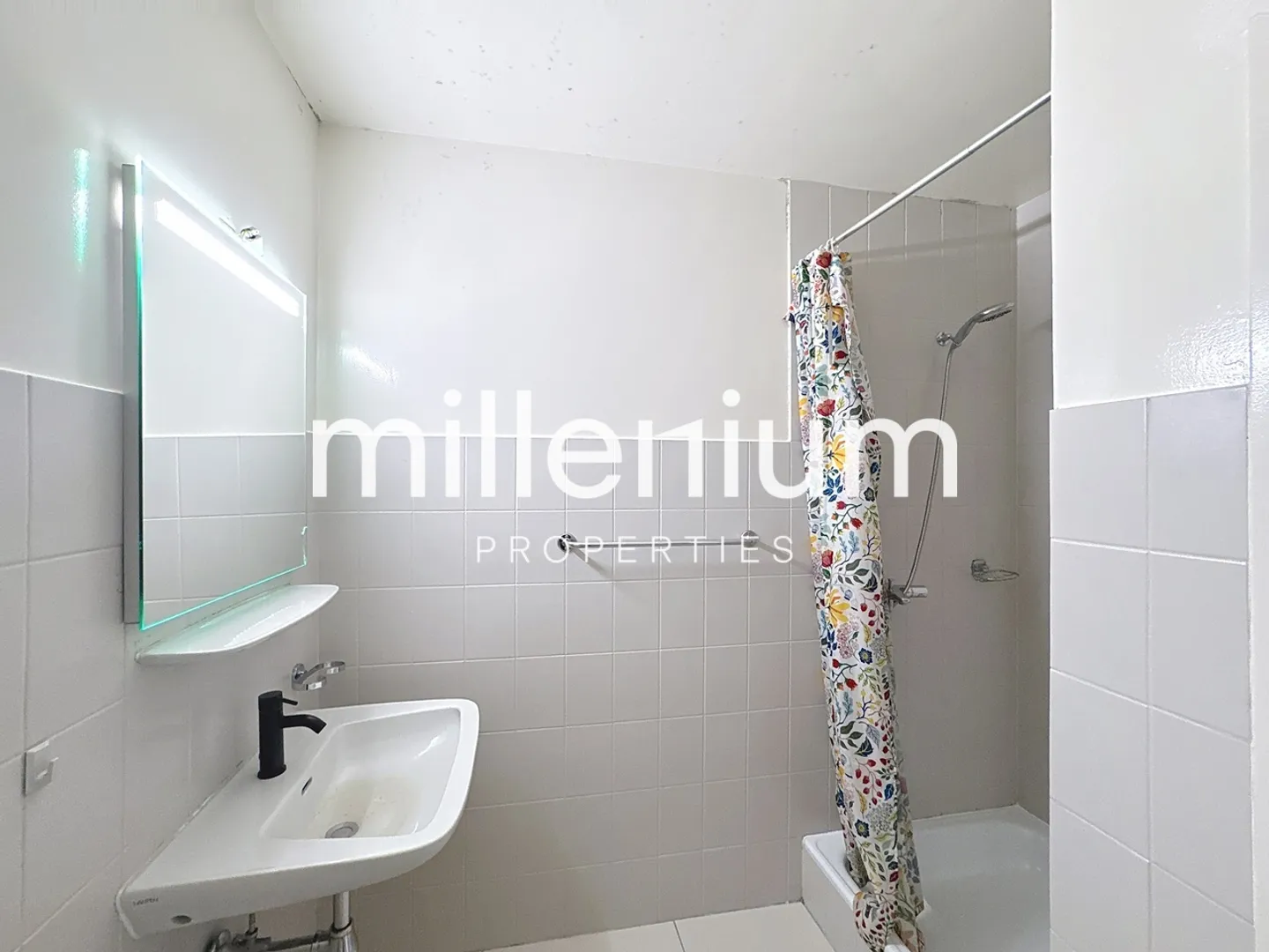 Maison jumelée spacieuse avec jardin, secteur de Cointrin - Photo 6 sur 10