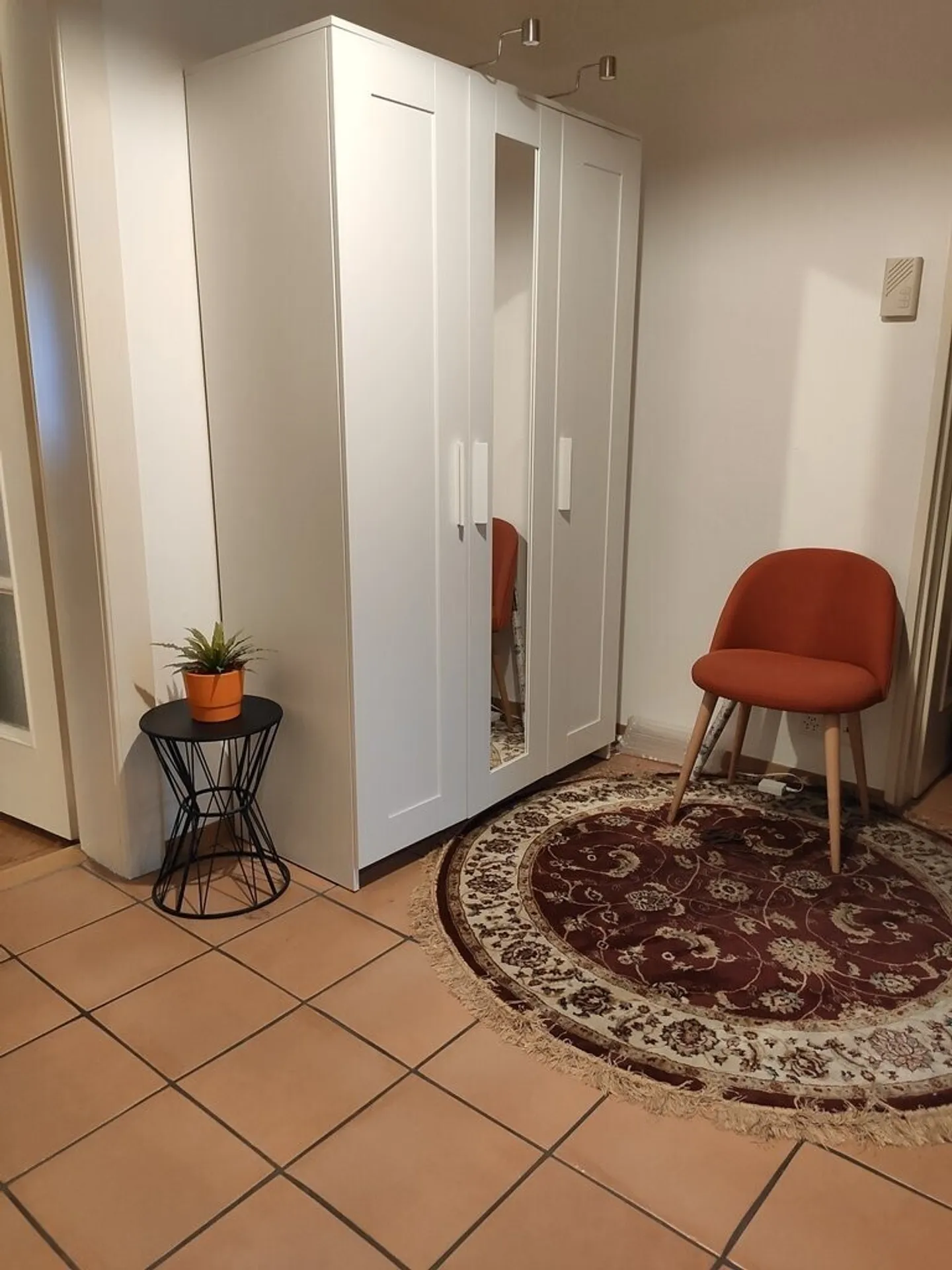 Appartamento 2 locali - Foto 2 di 7