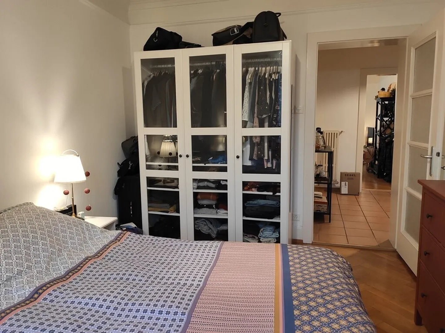 Appartamento 2 locali - Foto 4 di 7