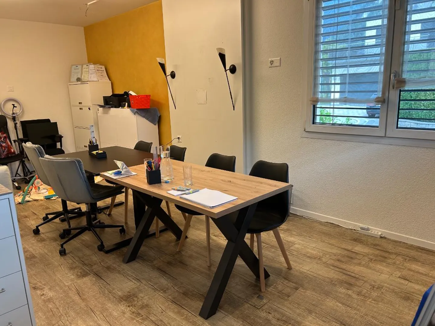 Office - Photo 3 of 3