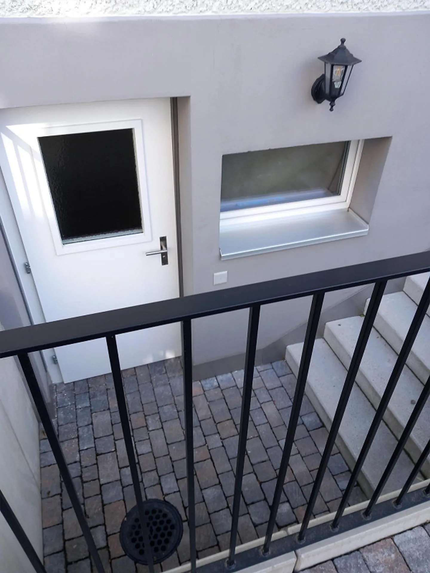 Bellissimo studio nel centro di Hergiswil - Foto 6 di 11