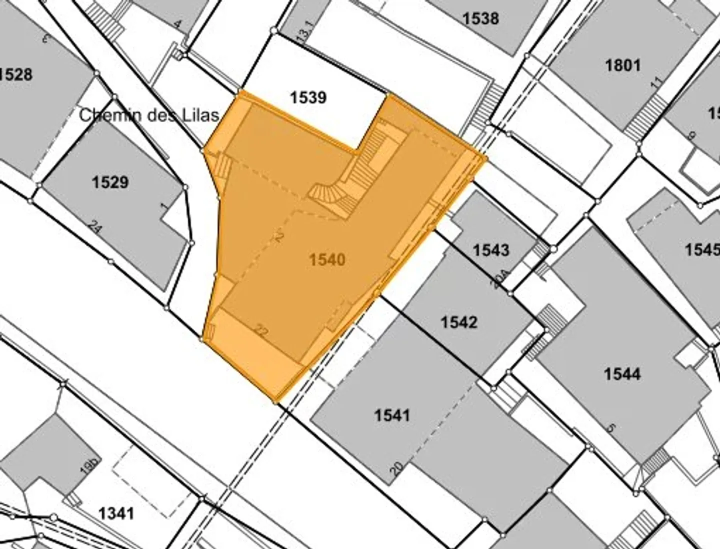 Charming Restaurant in Saint-Martin - Photo 6 of 6