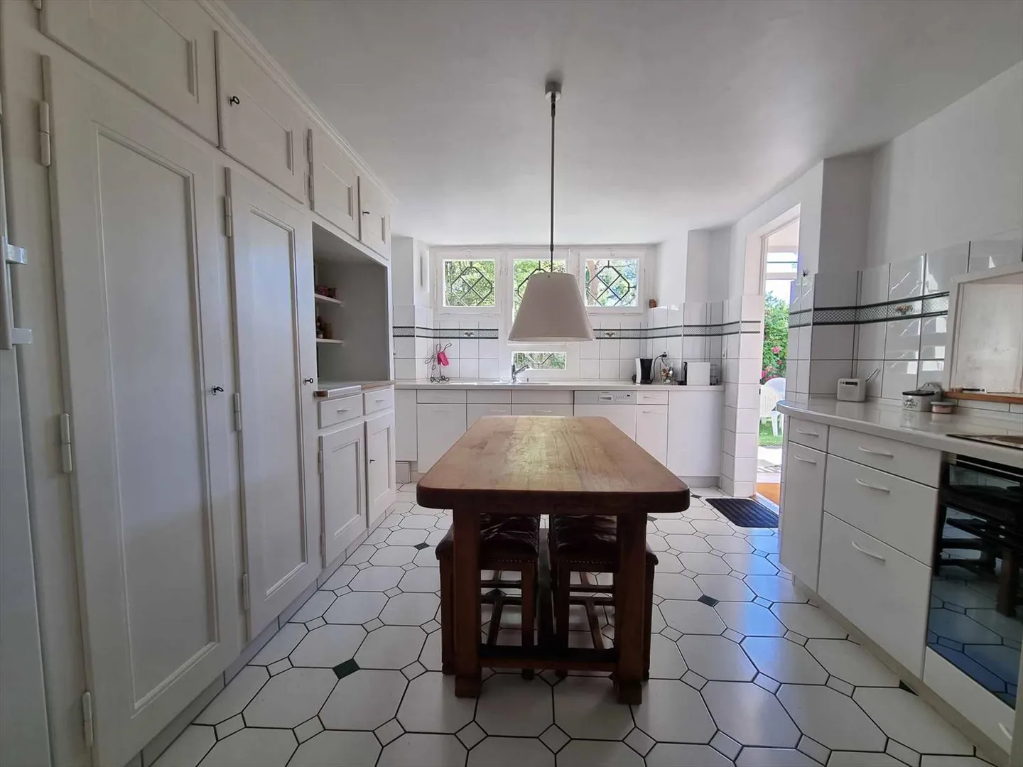Bella Casa di Carattere Vicino alla Città - Foto 9 di 13