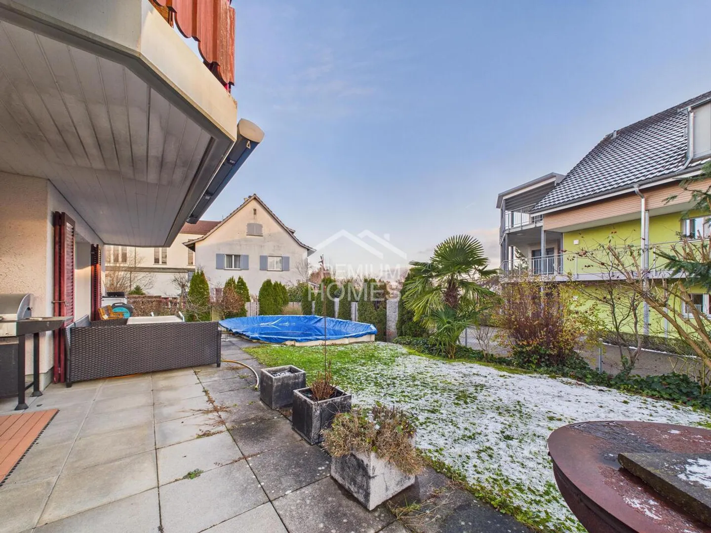 A PLACE READY FOR YOUR NEXT CHAPTER - Photo 2 of 8