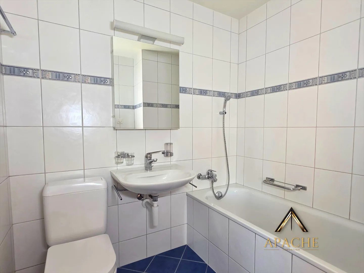 Bright and spacious 7.5-room apartment - Photo 6 of 12