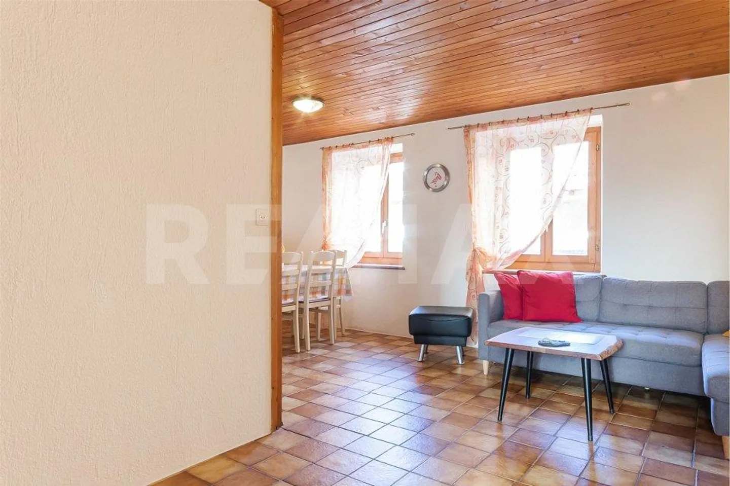 Maison à Dangio - Photo 4 sur 13