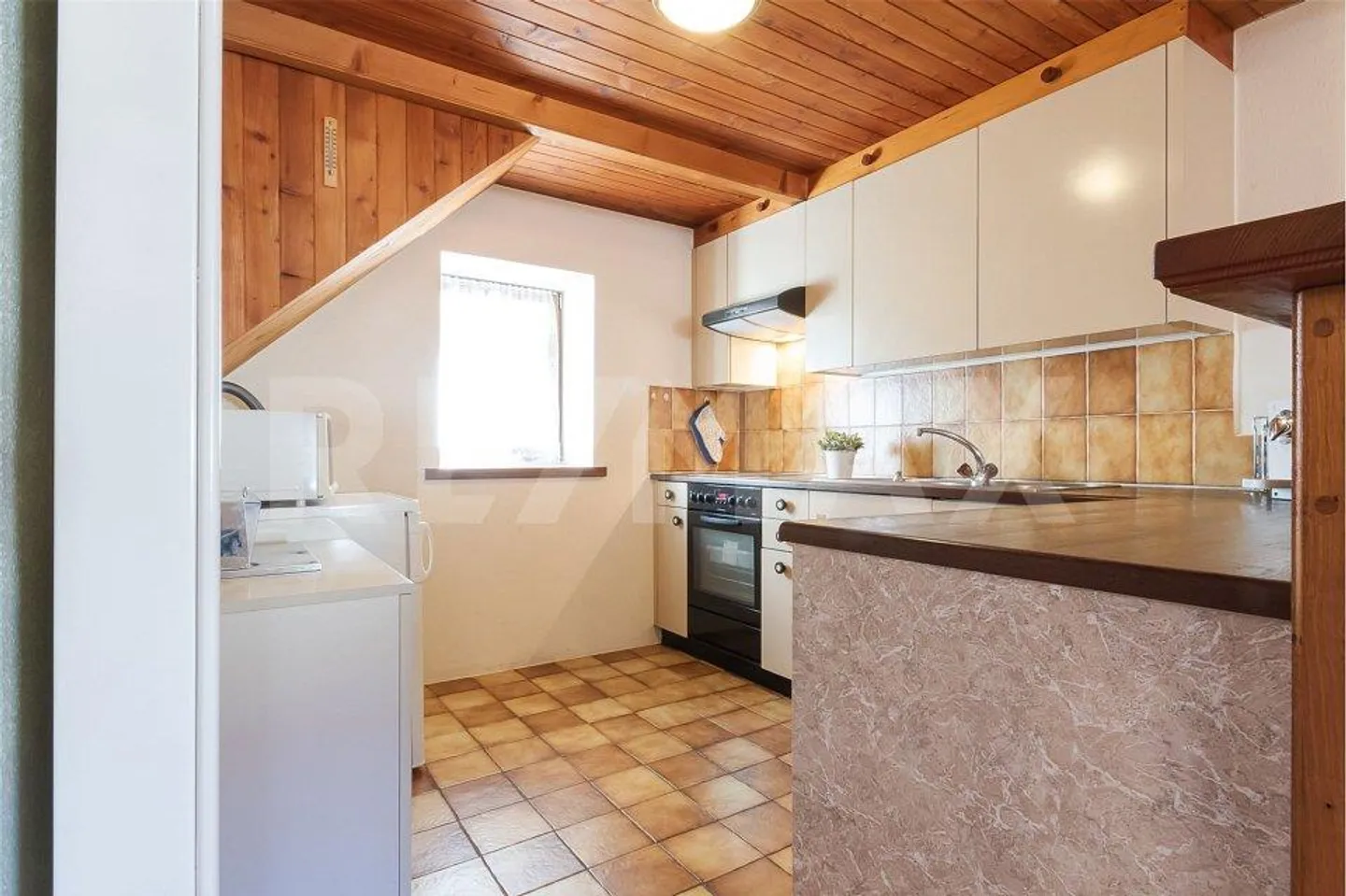 Maison à Dangio - Photo 8 sur 13