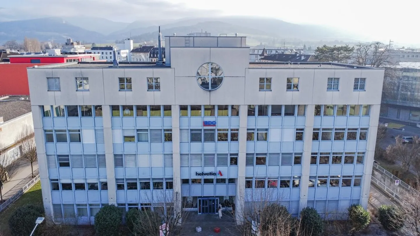 Spazio aperto - Foto 2 di 2