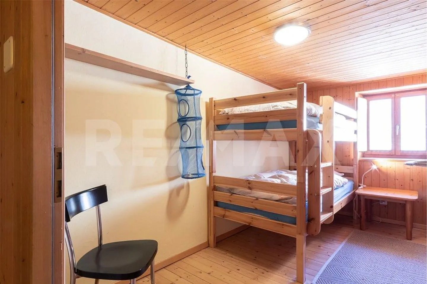 Maison à Dangio - Photo 11 sur 13