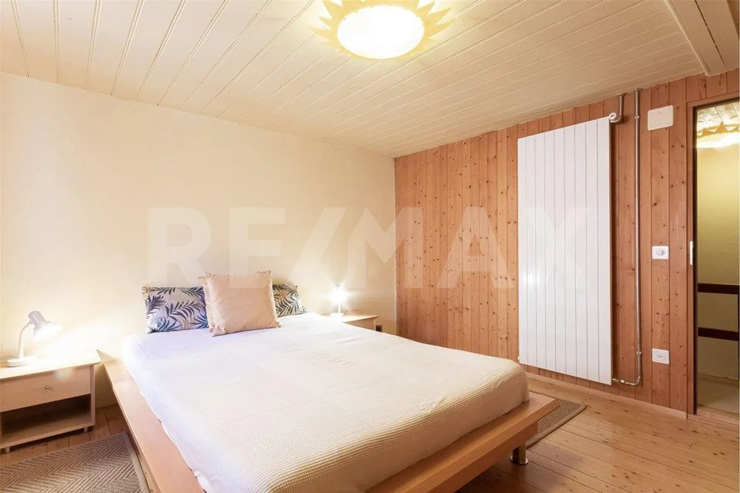 Maison à Dangio - Photo 13 sur 13