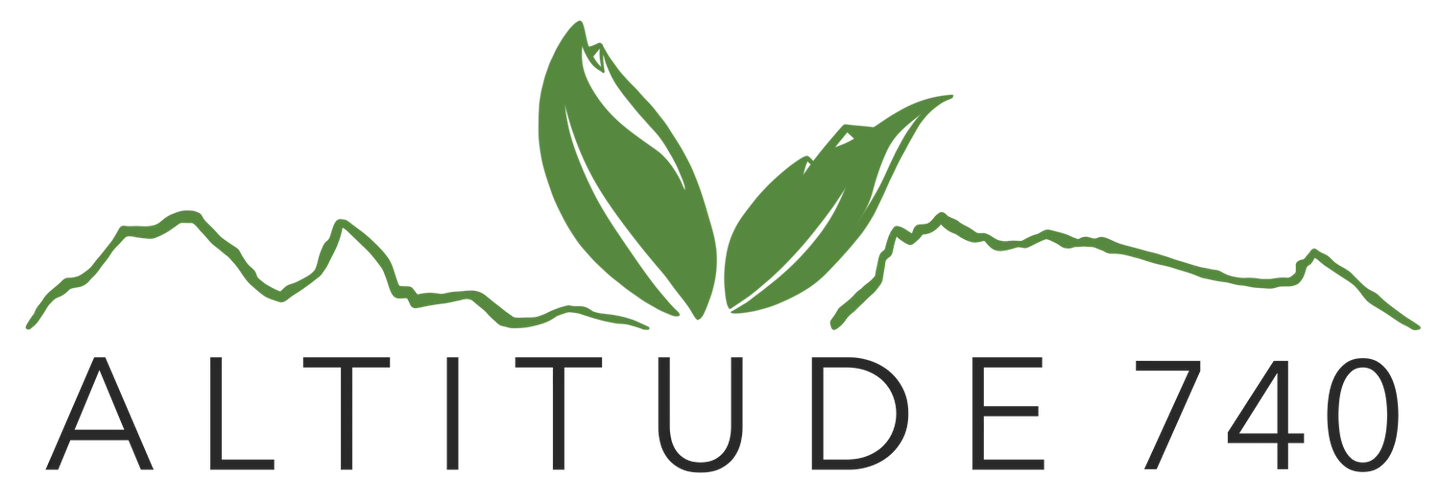 3,5-Zimmer-Wohnung - Foto 8 von 10