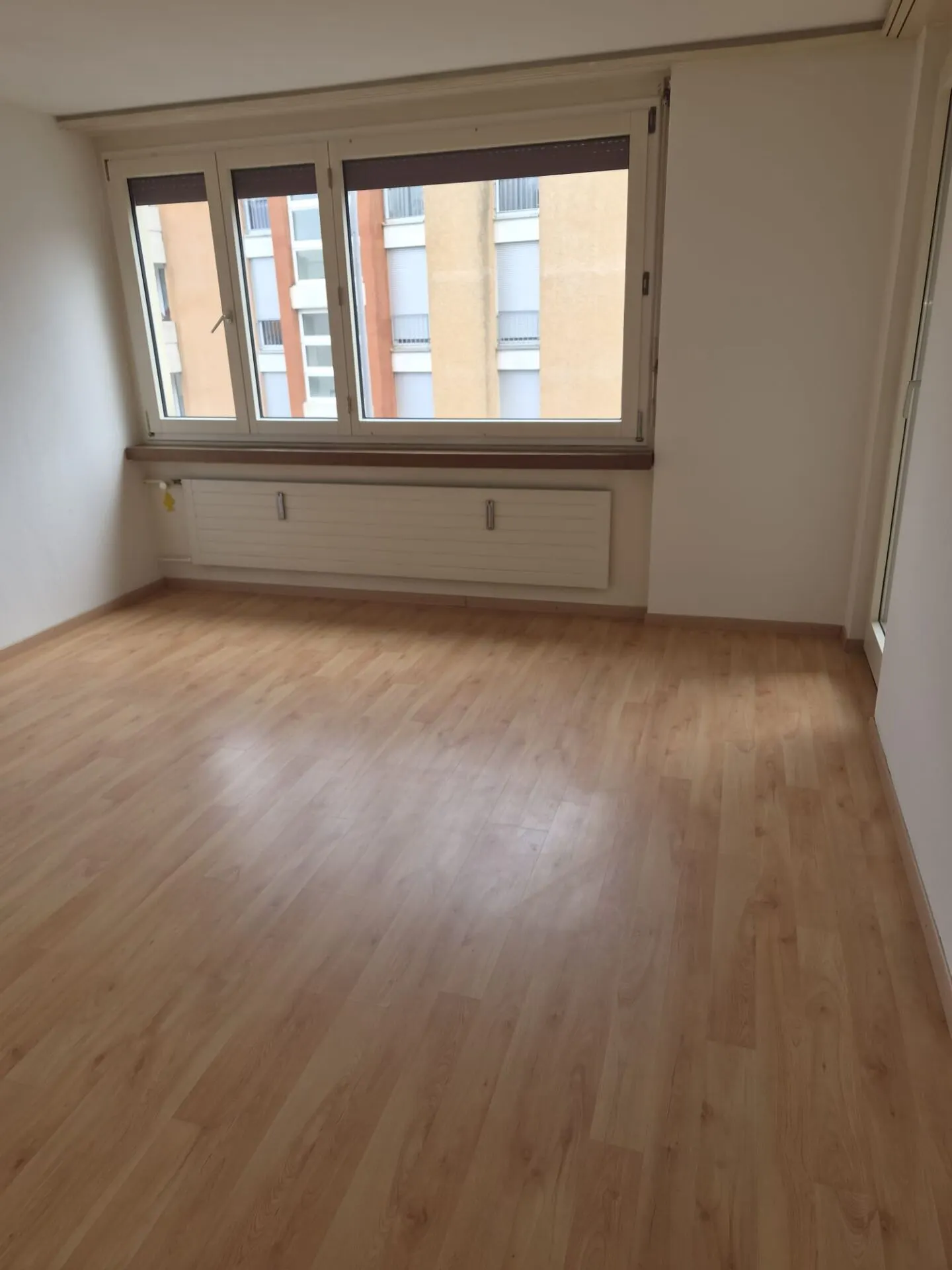 Charmantes Studio - Foto 4 von 7