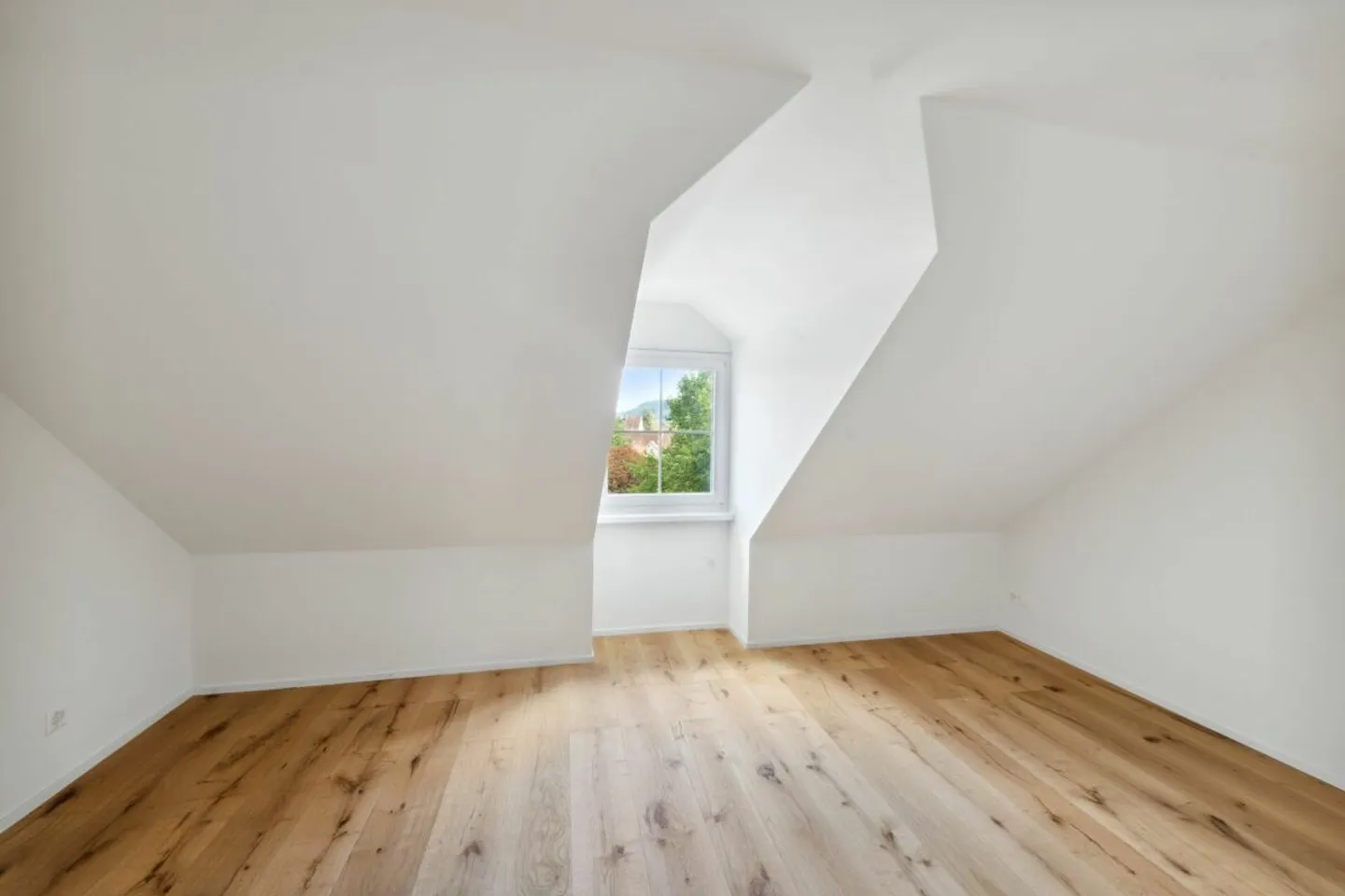 Appartement à louer - Photo 5 sur 11