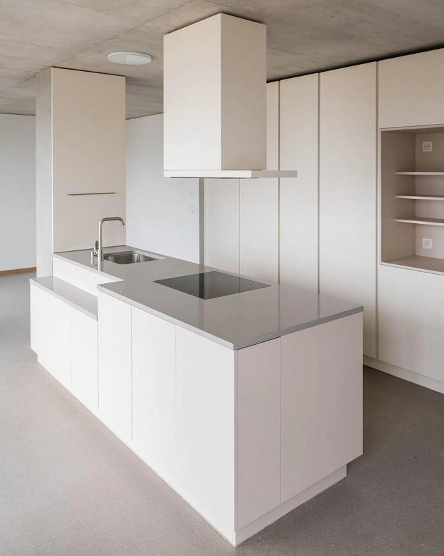 Vous cherchez un appartement tendance ? - Photo 2 sur 9