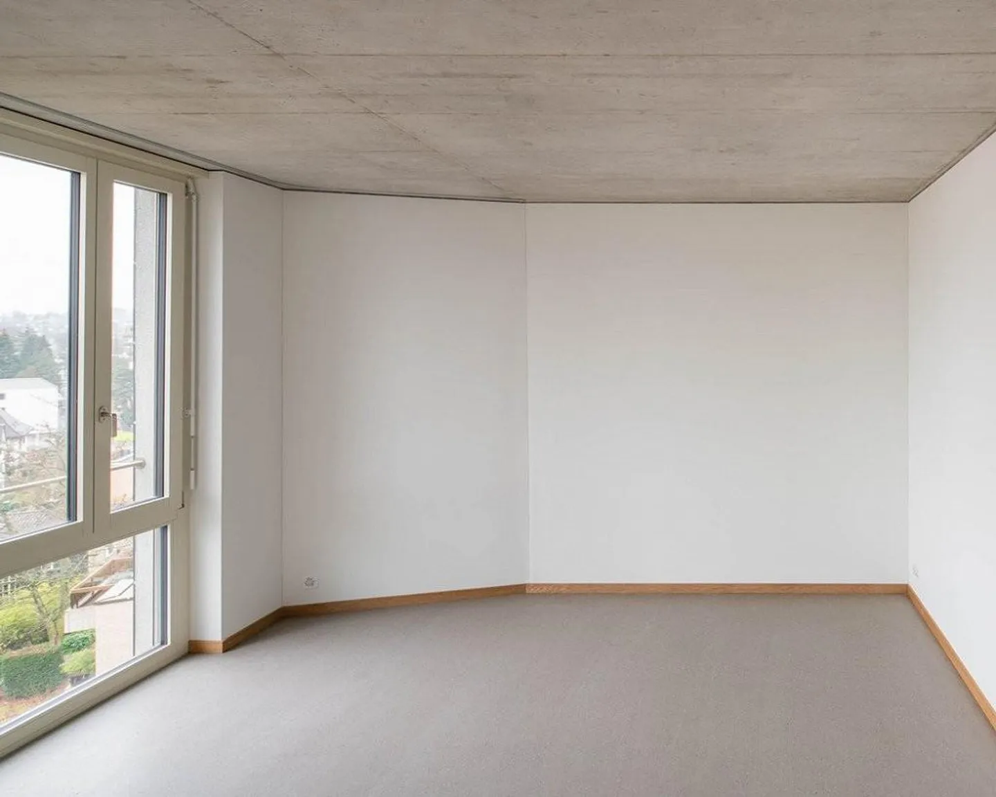 Vous cherchez un appartement tendance ? - Photo 3 sur 9