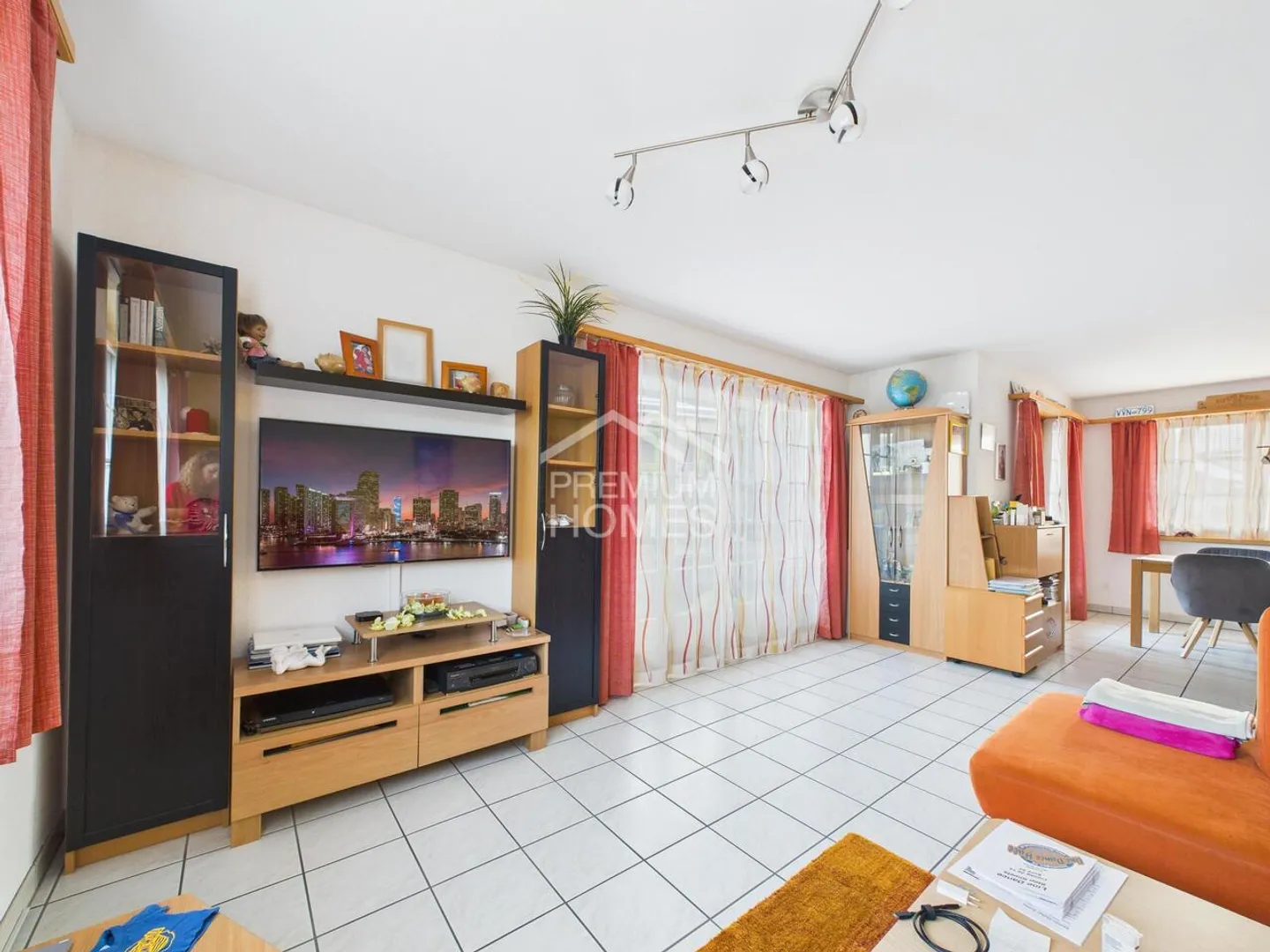 A PLACE READY FOR YOUR NEXT CHAPTER - Photo 3 of 8