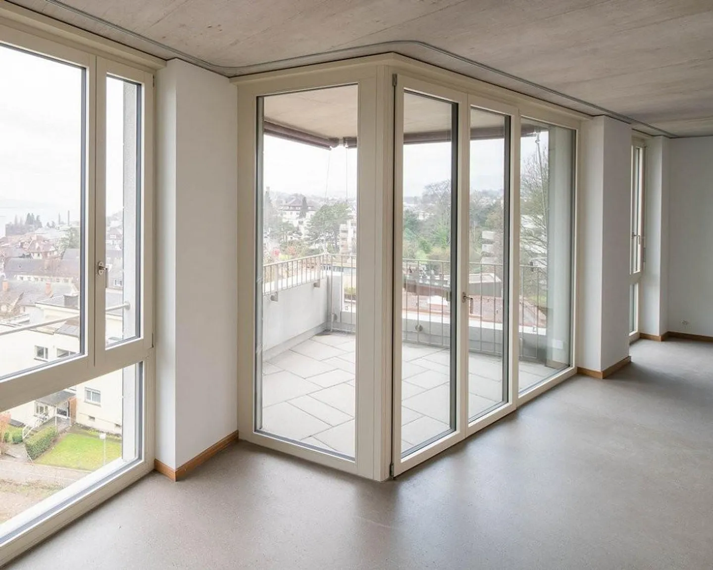 Vous cherchez un appartement tendance ? - Photo 4 sur 9