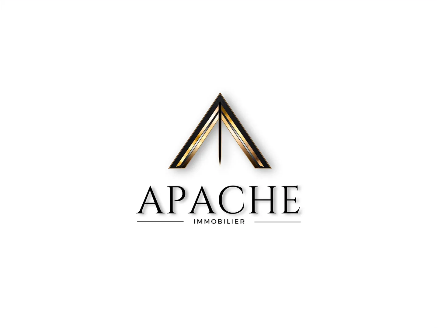 Bright and spacious 7.5-room apartment - Photo 12 of 12