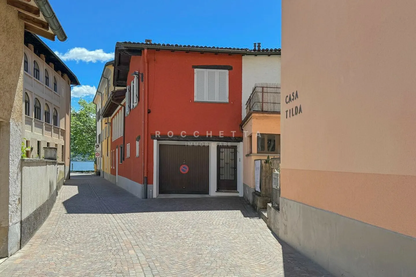 Maison individuelle à vendre - Photo 3 sur 17