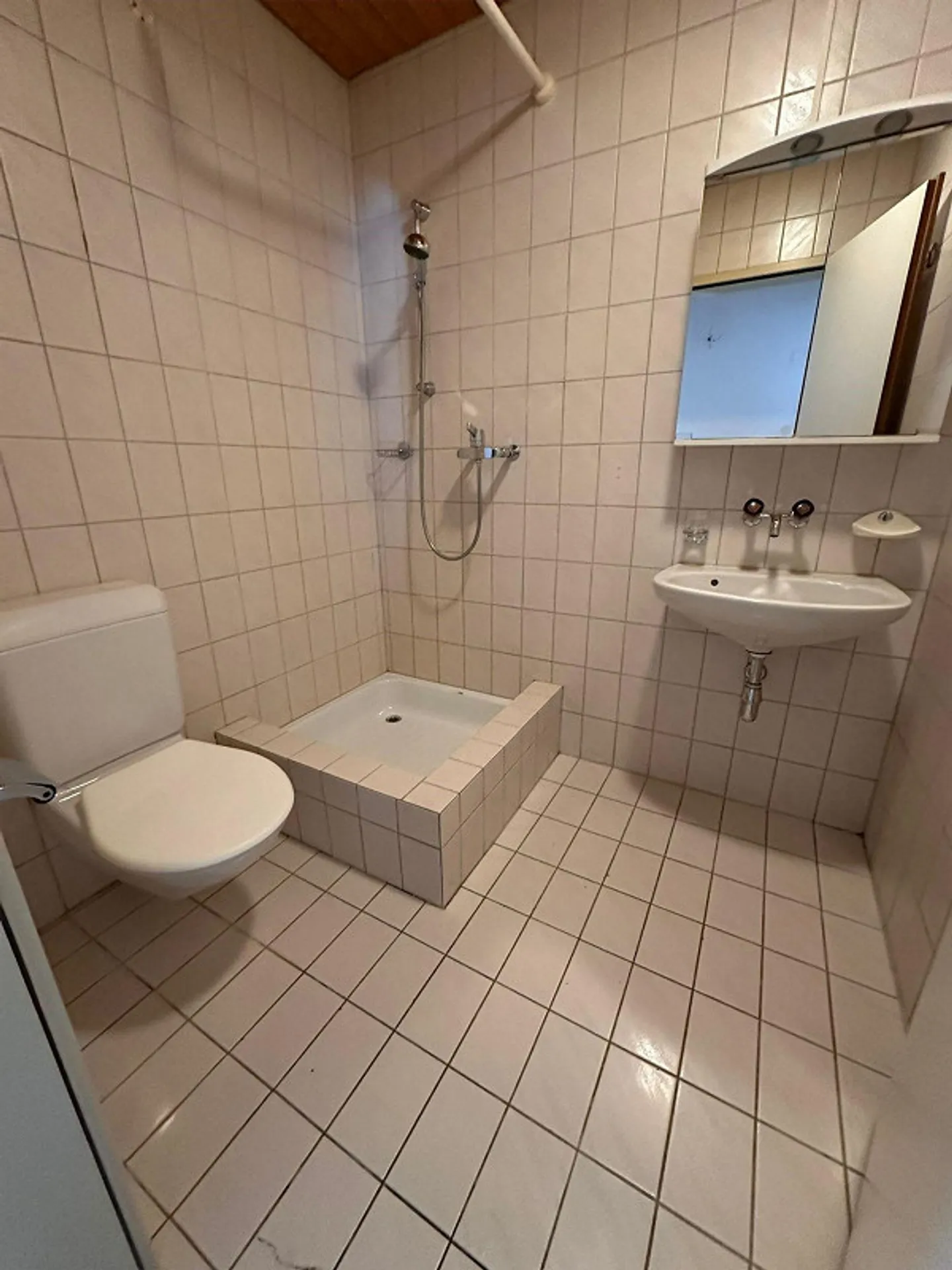Affordable 2.5-room apartment in St. Gallen (temporary) - Photo 5 of 13