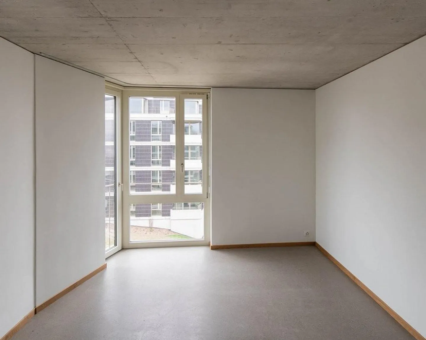 Vous cherchez un appartement tendance ? - Photo 5 sur 9