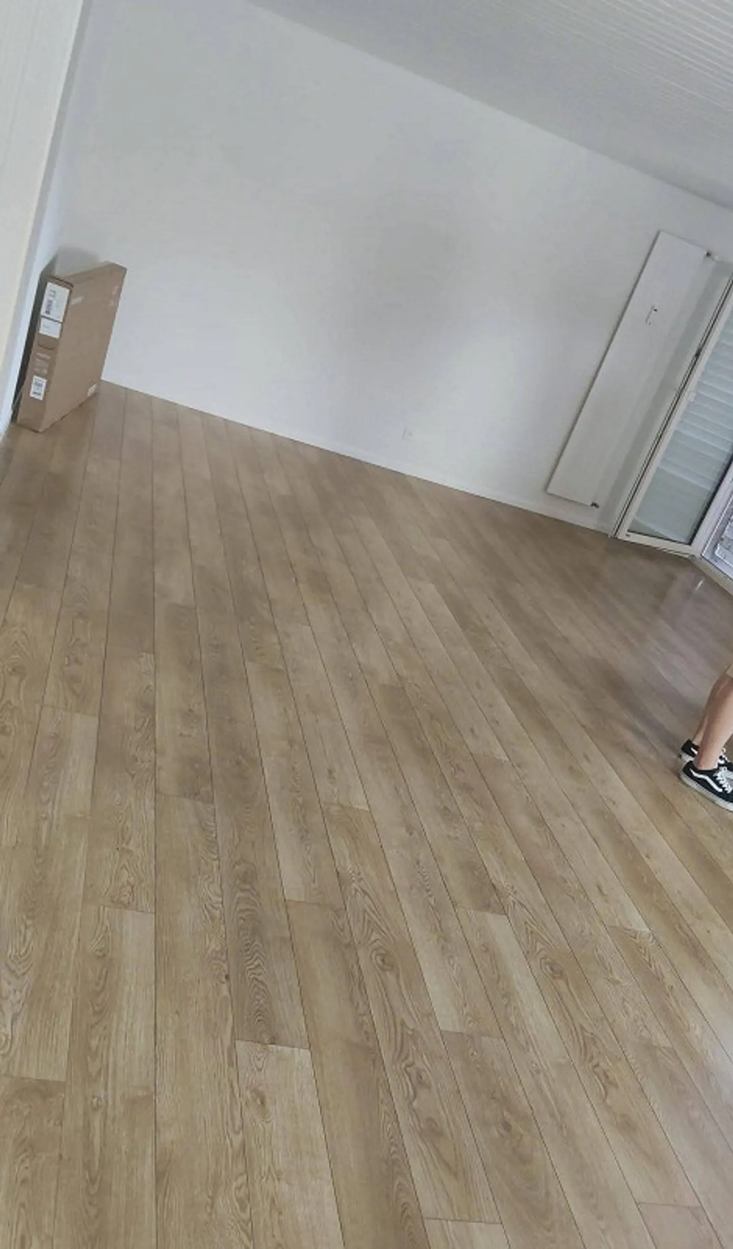 Central 3.5-room apartment for rent in 3150 Schwarzenburg! 🏡 - Photo 1 of 8