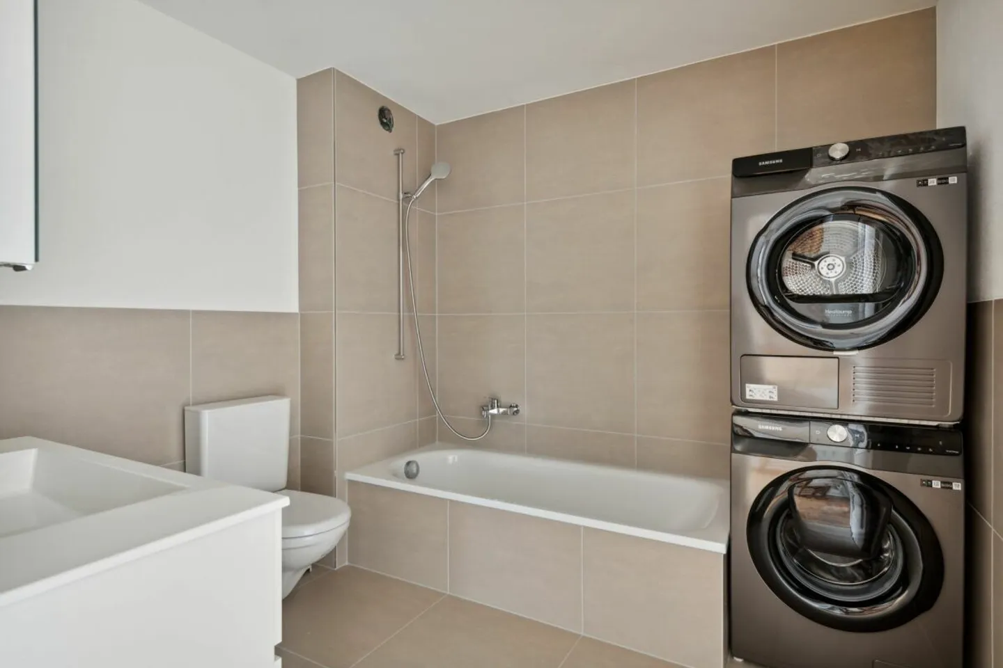 Appartement à louer - Photo 9 sur 11